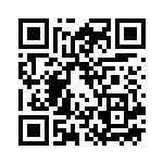 Cihaz QR