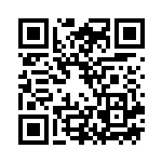Cihaz QR