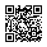 Cihaz QR