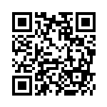 Cihaz QR