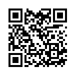 Cihaz QR