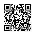 Cihaz QR