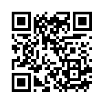 Cihaz QR