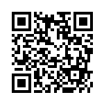Cihaz QR