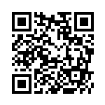 Cihaz QR