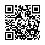 Cihaz QR
