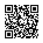 Cihaz QR