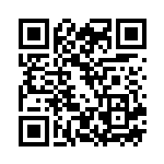 Cihaz QR