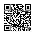 Cihaz QR