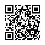 Cihaz QR