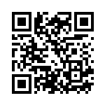 Cihaz QR