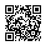 Cihaz QR