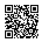 Cihaz QR