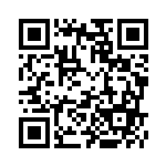 Cihaz QR