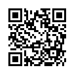 Cihaz QR