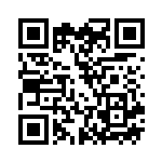Cihaz QR