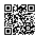 Cihaz QR
