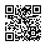 Cihaz QR
