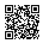 Cihaz QR