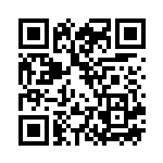 Cihaz QR