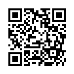 Cihaz QR