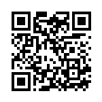 Cihaz QR