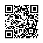 Cihaz QR