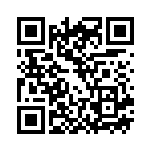 Cihaz QR