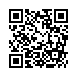 Cihaz QR
