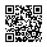 Cihaz QR
