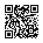 Cihaz QR