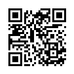 Cihaz QR