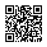 Cihaz QR