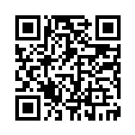 Cihaz QR