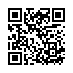 Cihaz QR
