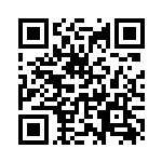 Cihaz QR