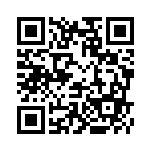 Cihaz QR