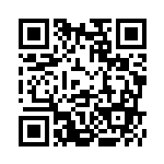 Cihaz QR