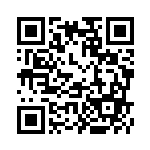 Cihaz QR