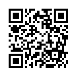 Cihaz QR
