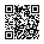 Cihaz QR