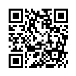 Cihaz QR