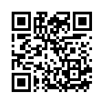 Cihaz QR