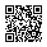 Cihaz QR