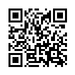 Cihaz QR