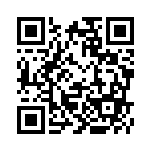 Cihaz QR
