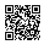 Cihaz QR