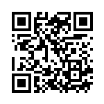Cihaz QR