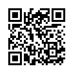 Cihaz QR