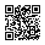 Cihaz QR
